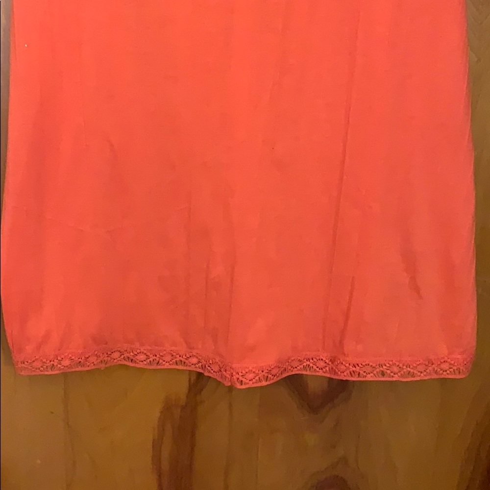 Ladies top - Picture 5 of 6